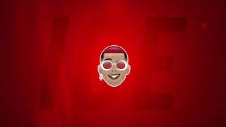 [TESTO] Marty Baller – ICE Ft. Sfera Ebbasta, A$AP Ferg, Rich The Kid, Jay Critch