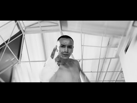 Travelers All Stars - Victory (Video Oficial)