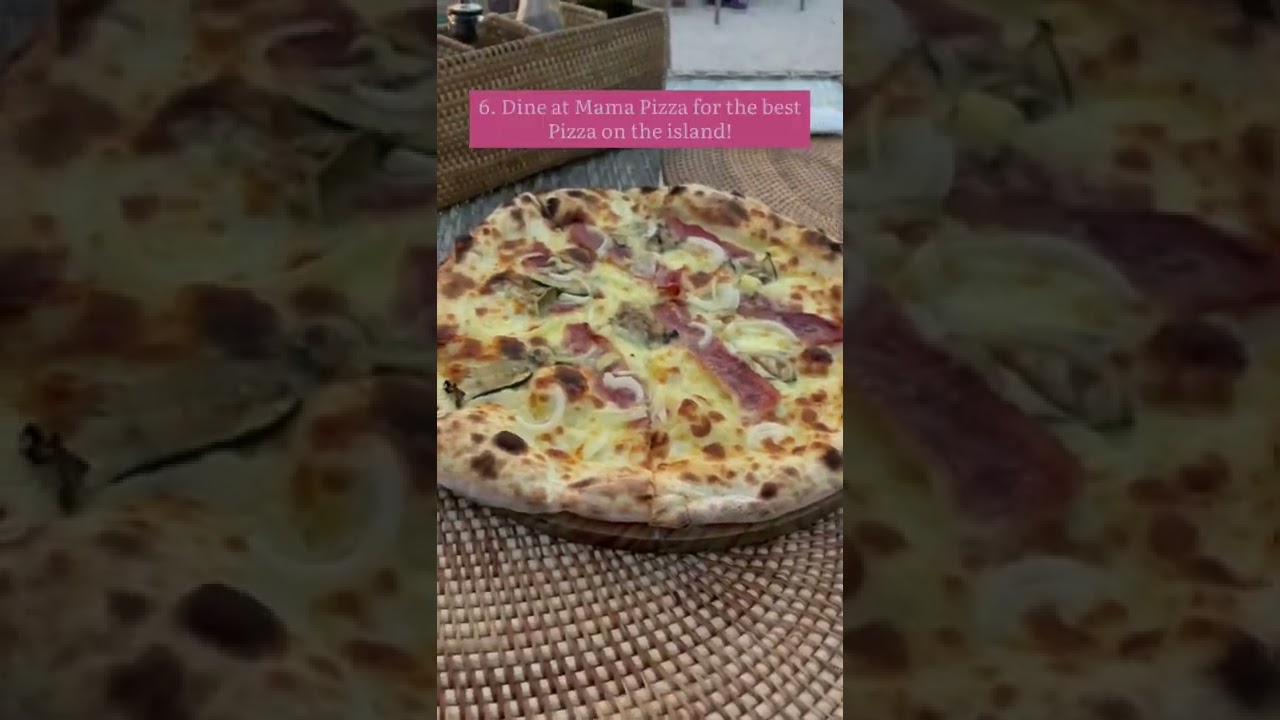 YouTube Short thumbnail