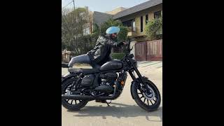 Download lagu Jawa 42 Matte Black 🖤 2021 Edition #shorts mp3 Download lagu Jawa 42 Matte Black 🖤 2021 Edition #shorts mp3