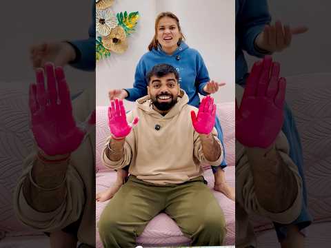 Gaurav nai jeeta drawing competition #gauravaroravlogs #youtubeshorts #shorts