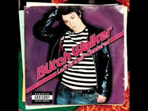 Videoclip de If (Jeannie's Song) — Butch Walker