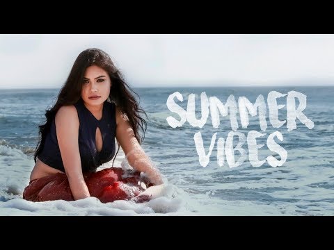 Ishita chanda  Music album