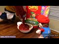 SuperMarioLogan Destruction Compilation 2016 2019