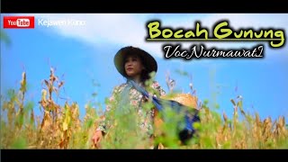 Download lagu Campursari Calung Bocah Gunung voc.Nurmawati mp3 Download lagu Campursari Calung Bocah Gunung voc.Nurmawati mp3