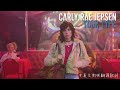 Carly Rae Jepsen Your Type 中英文對照翻譯歌詞