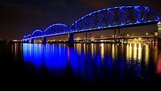 Lionel Hampton - I Only Have Eyes For You - Harry Warren/Al Dubin