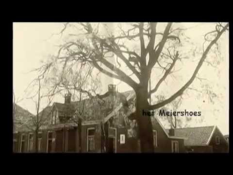 Oud Bornerbroek in Beeld