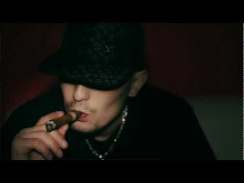 Apophys - K.O.S Criminels