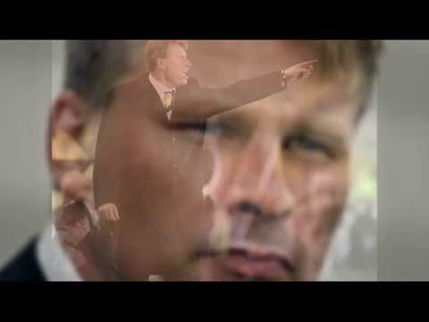 NACpraat 30 11 2017 Rat Poll   Slechtste trainerswissel bij NAC ooit