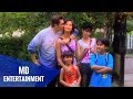 OFFICIAL MUSIC VIDEO Hantu Cilik