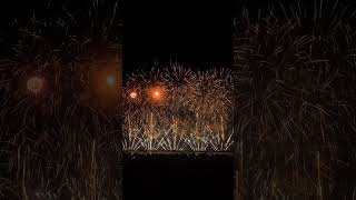 🎆 부산불꽃축제 2024 광안리 역대급 불꽃쇼 ✨ | Busan Fireworks Festival