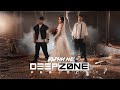 Deep Zone Project Varni Me Official Video