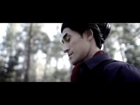 Street Fighter x Tekken The Devil Within (Short Film)