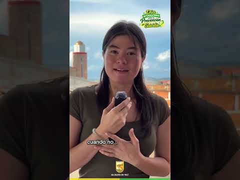 Dia para la prevención del suicidio.