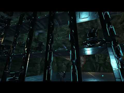 SMALL TRIBES | CENTER PEARL | BASE TOUR