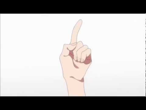 The iDOLM@STER feat. Perfect Strangers