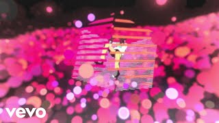 Musik-Video-Miniaturansicht zu Someone I Knew Songtext von TOBi