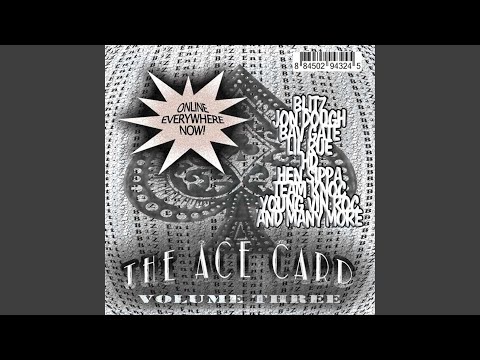 HD - How I Live (Feat. HD & Hen Sippa)