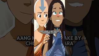 Download lagu Aang made a mistake choosing katara #avatar #avatarthelastairbender mp3 Download lagu Aang made a mistake choosing katara #avatar #avatarthelastairbender mp3