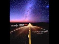 Embryo Fields - Lonely Road