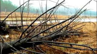 Pendiente de ti - Serrat y Sole Giménez