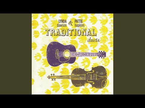 Dark as the Night, Blue as the Day