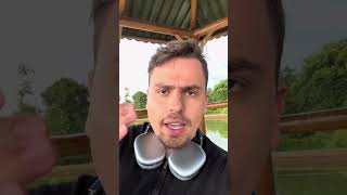 2 produtos físicos secretos que estou vendendo agora! #danielpenin #marketingdigital