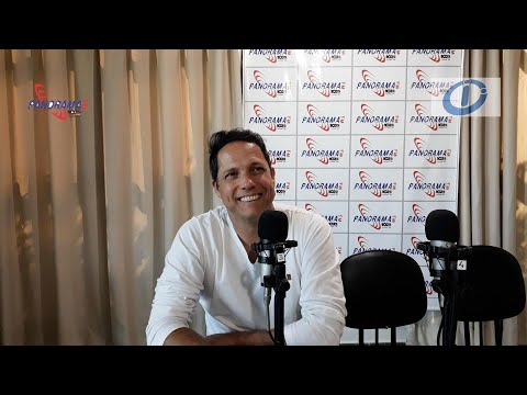 Inscrições abertas para o curso de Administração da FACESM