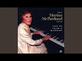 In A Sentimental Mood (Live)