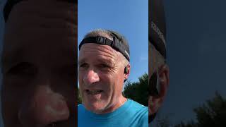 Cocodona 250 Training 2026-69