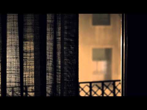 Ratek - De 10 a 17 [Inédito] [Prod.Royal]