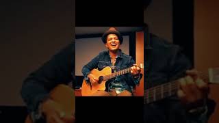Download lagu Count On Me - Bruno Mars mp3