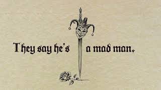 Download lagu Alexandria - The Fool (Lyric Video) mp3 Download lagu Alexandria - The Fool (Lyric Video) mp3