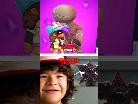 AS BrawlTime and 5 more