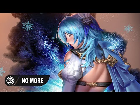 RYVN & 2nd Life - Wait No More ft.Joey Nato