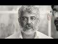 Ajith Sad Song Status Un Kutthama En Kutthama Azahi Song Status