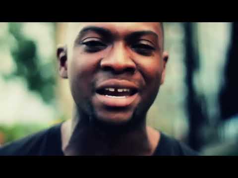 Rapman ft  Dru Blu, Shaun White & Vex - Summertime In The Ghetto [Music Video]