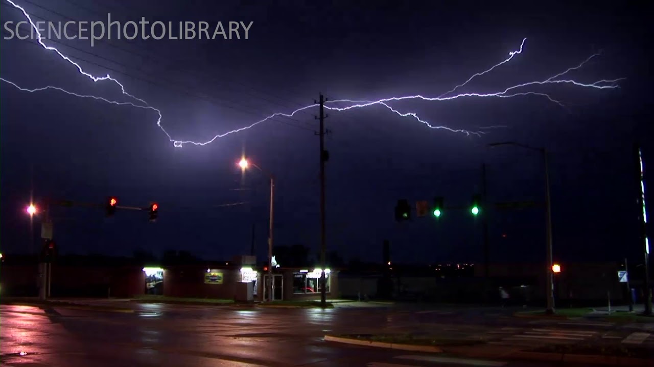 SPL - Welcome to our world