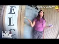 Caught On Bodycam 5 Messy Moms Face The Dirty Truth