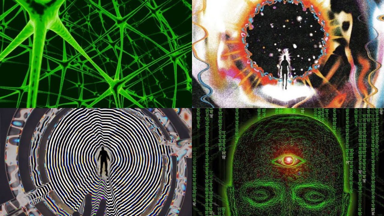 Como manifestar 369x mais rápido