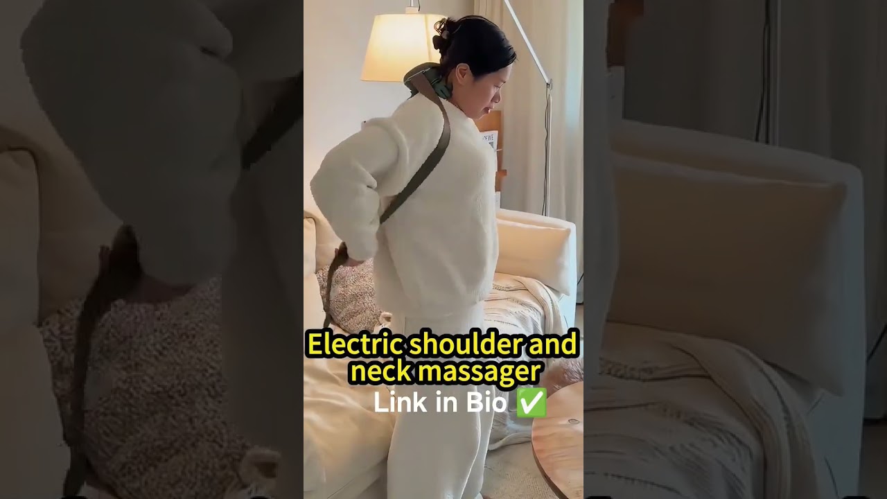 Link in Bio ✅ You are Welcome😉#shopping #relaxing #reels