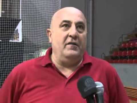 RUKOMET RADNIČKI METALOPLASTIKA IZVEŠTAJ