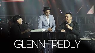 Download lagu Adu Rayu - Glenn Fredly ft. Tulus | Konser Inspirasi Cinta - Yovie & His Friends mp3 Download lagu Adu Rayu - Glenn Fredly ft. Tulus | Konser Inspirasi Cinta - Yovie & His Friends mp3