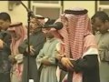 Al Fatihah And Qiyamah Muhammad Taha Junaid