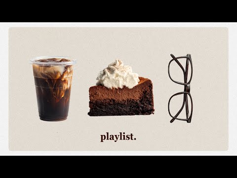 What you learn today shapes the doors that open tomorrow