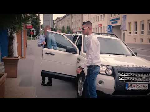 Mamuko Berci-Phen mange shej 2017 👑