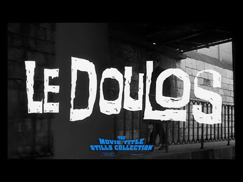 afbeelding Title Sequence