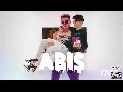 Diss Abi Beau #Instrumentalaorga - Pop Dragos & Lino De Aur | RaveDj
