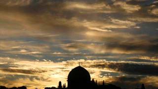 كلمات اغنية فلسطين محمد عبد الوهاب